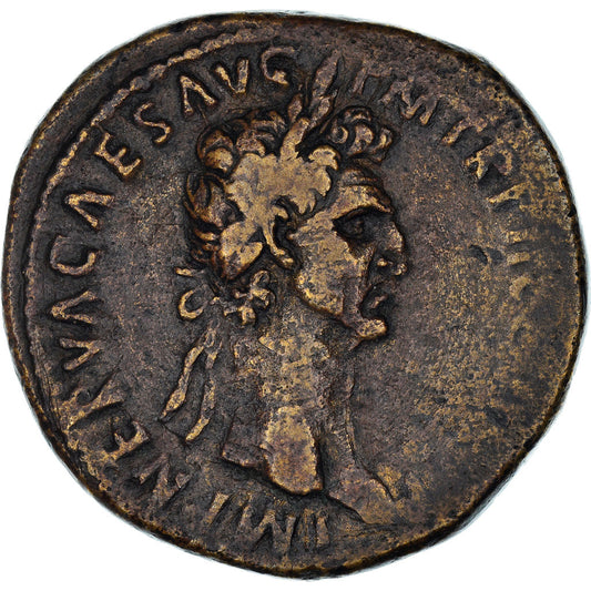 minca,
 
 nerv,
 
 Sestertius