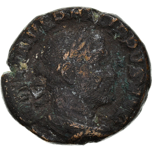 minca,
 
 Filip I.
 
 Ako