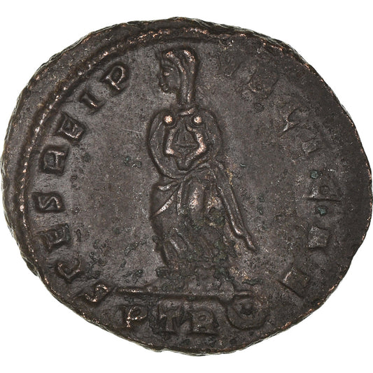 minca, 
  
  Faust, 
  
  Nummus